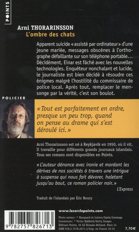 media/pim/TITELIVE/33_9782757826713_4_75.jpg