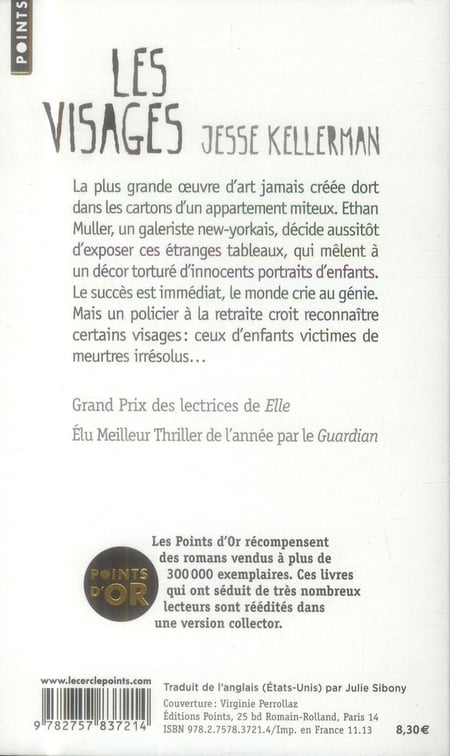 media/pim/TITELIVE/33_9782757837214_4_75.jpg