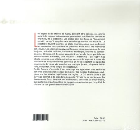 media/pim/TITELIVE/33_9782758800712_4_75.jpg