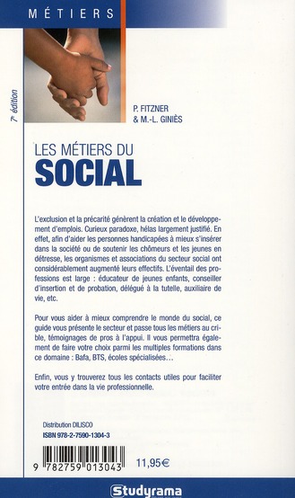 media/pim/TITELIVE/33_9782759013043_4_75.jpg