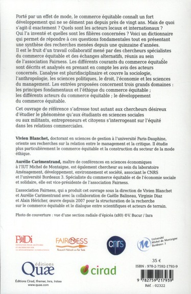 media/pim/TITELIVE/33_9782759217939_4_75.jpg