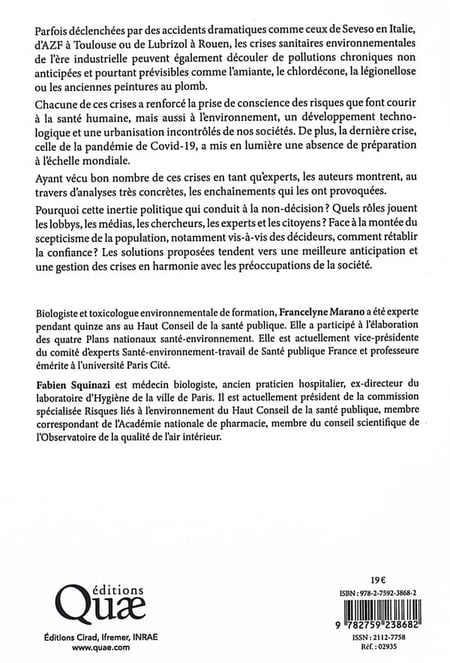 media/pim/TITELIVE/33_9782759238682_4_75.jpg