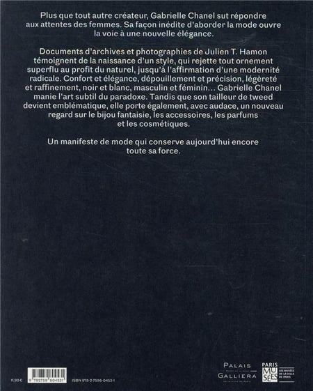 media/pim/TITELIVE/33_9782759604531_4_75.jpg