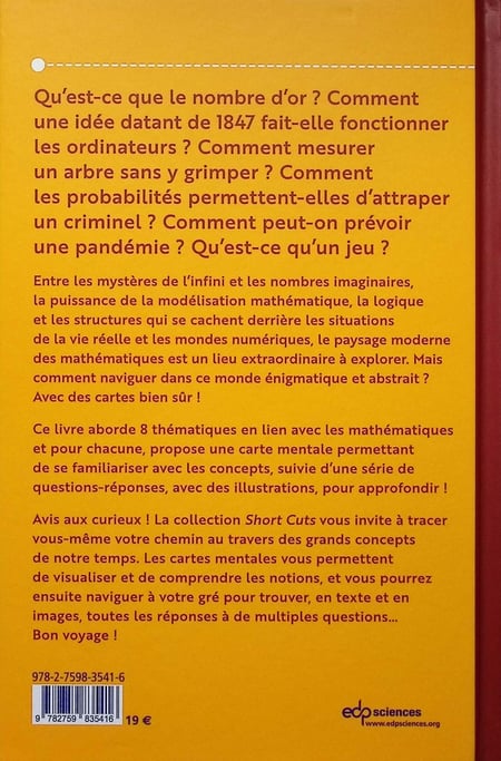 media/pim/TITELIVE/33_9782759835416_4_75.jpg