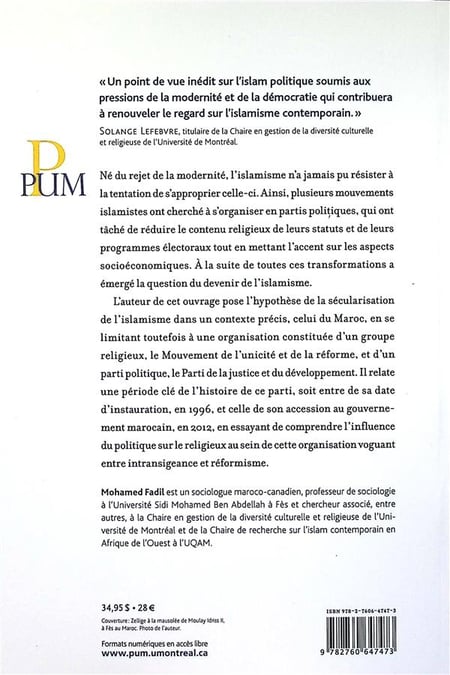media/pim/TITELIVE/33_9782760647473_4_75.jpg