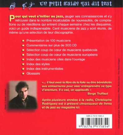 media/pim/TITELIVE/33_9782761915854_4_75.jpg