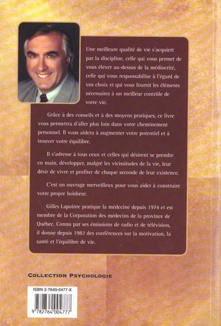media/pim/TITELIVE/33_9782764004777_4_75.jpg
