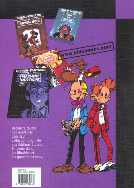 media/pim/TITELIVE/33_9782800132860_4_75.jpg