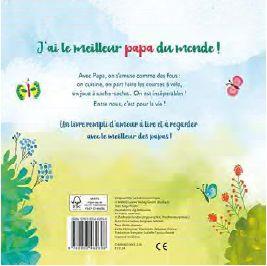 media/pim/TITELIVE/33_9782803462698_4_75.jpg