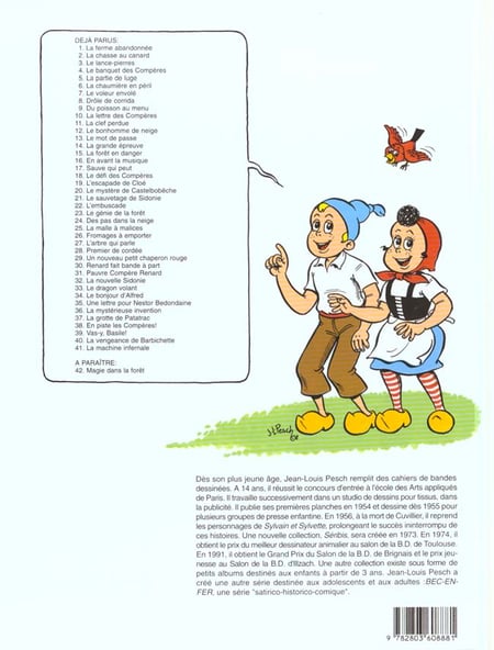 media/pim/TITELIVE/33_9782803608881_4_75.jpg