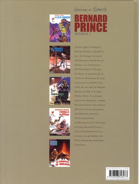 media/pim/TITELIVE/33_9782803626977_4_75.jpg