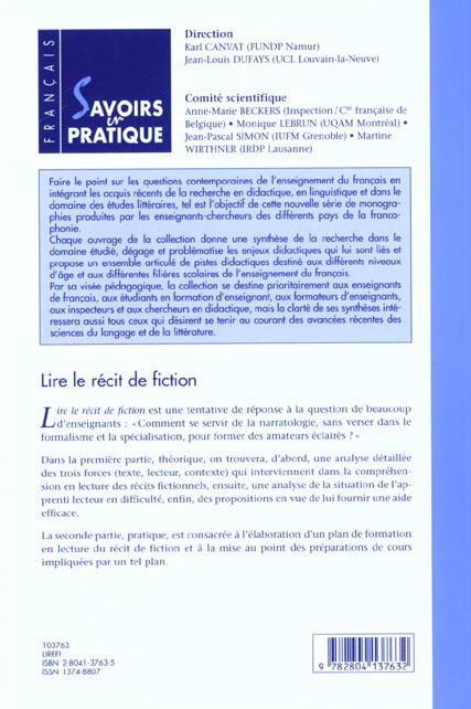 media/pim/TITELIVE/33_9782804137632_4_75.jpg