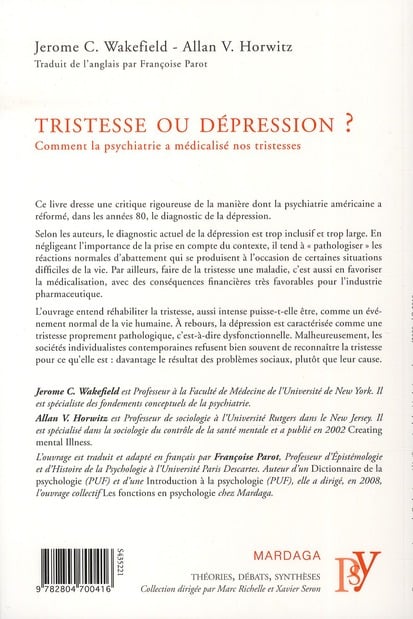 media/pim/TITELIVE/33_9782804700416_4_75.jpg