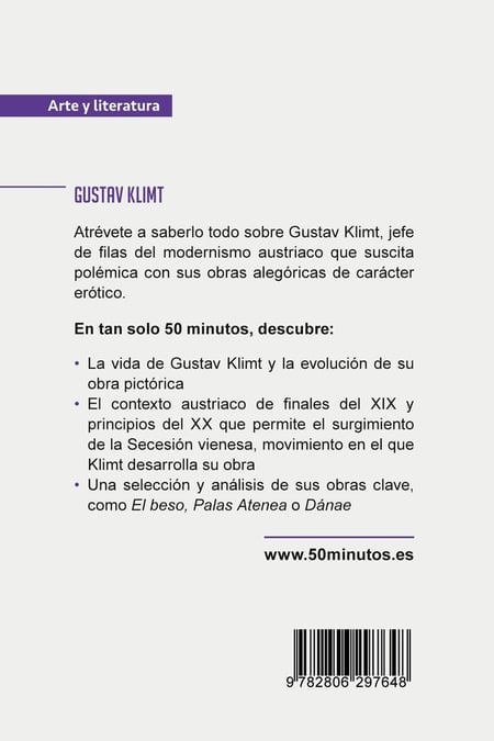 media/pim/TITELIVE/33_9782806297648_4_75.jpg