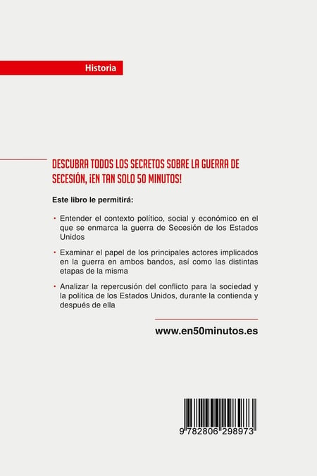 media/pim/TITELIVE/33_9782806298973_4_75.jpg