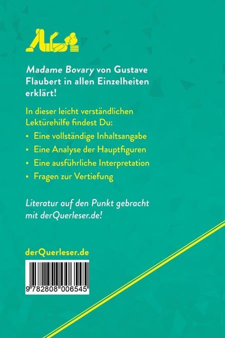 media/pim/TITELIVE/33_9782808006545_4_75.jpg