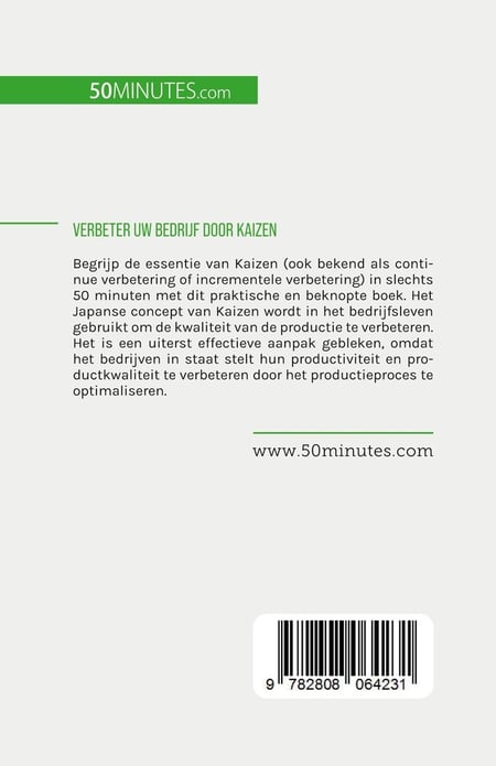 media/pim/TITELIVE/33_9782808064231_4_75.jpg
