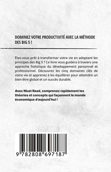 media/pim/TITELIVE/33_9782808697187_4_75.jpg