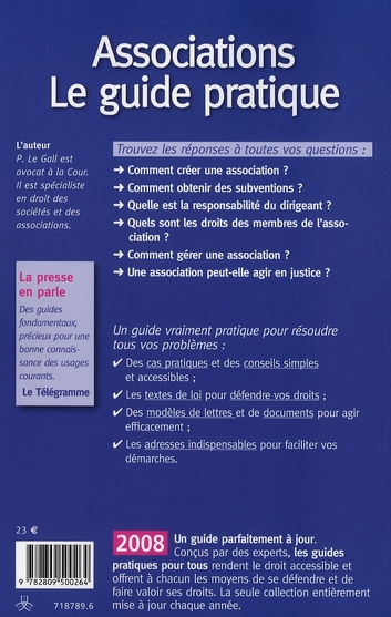 media/pim/TITELIVE/33_9782809500264_4_75.jpg