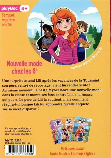 media/pim/TITELIVE/33_9782809663259_4_75.jpg