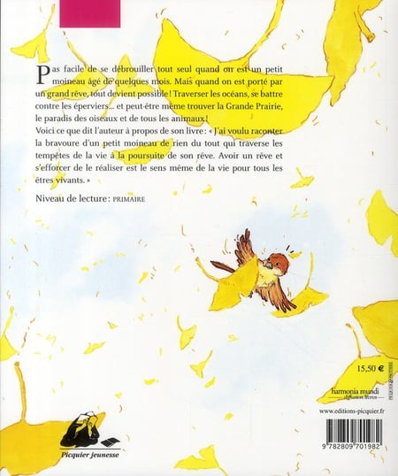 media/pim/TITELIVE/33_9782809701982_4_75.jpg