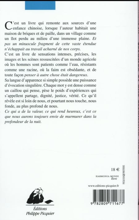 media/pim/TITELIVE/33_9782809711677_1_75.jpg