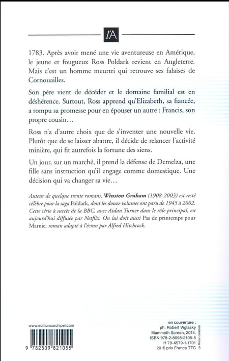media/pim/TITELIVE/33_9782809821055_4_75.jpg