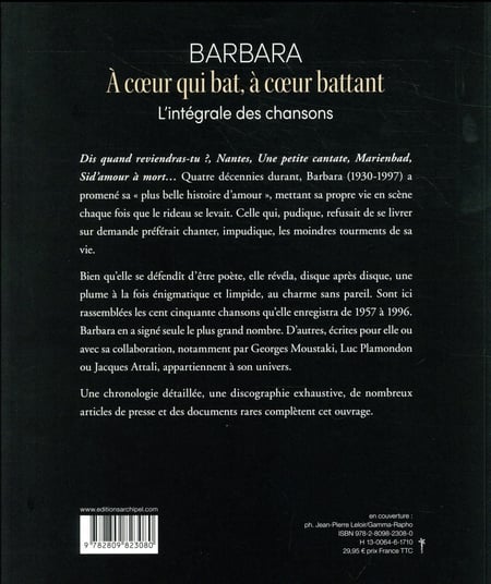 media/pim/TITELIVE/33_9782809823080_4_75.jpg
