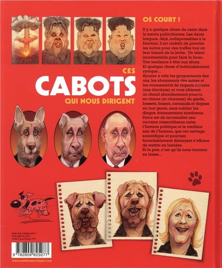 media/pim/TITELIVE/33_9782809825077_4_75.jpg