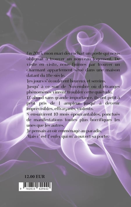media/pim/TITELIVE/33_9782810629442_4_75.jpg
