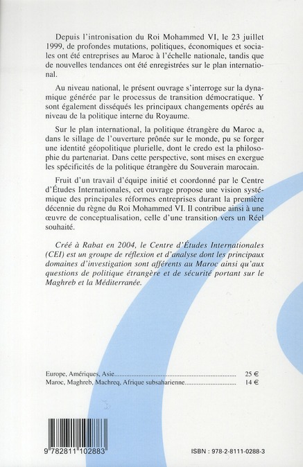 media/pim/TITELIVE/33_9782811102883_4_75.jpg