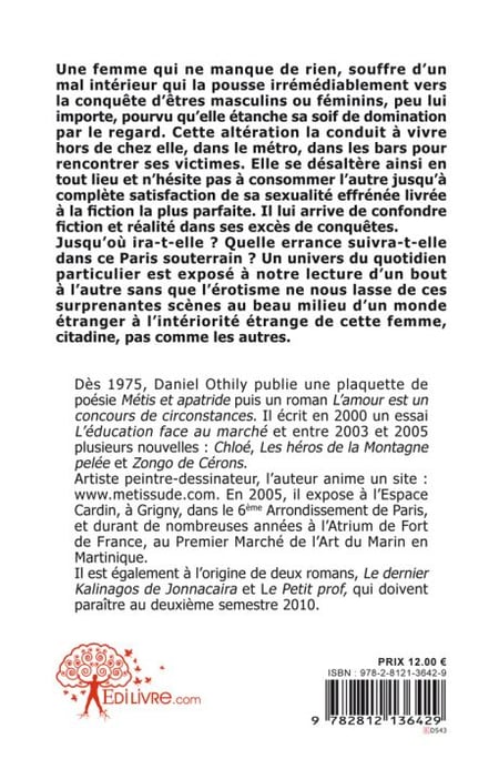 media/pim/TITELIVE/33_9782812136429_4_75.jpg