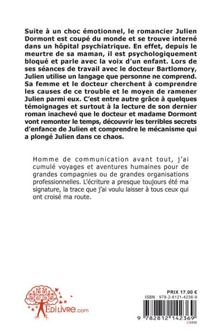 media/pim/TITELIVE/33_9782812142369_4_75.jpg