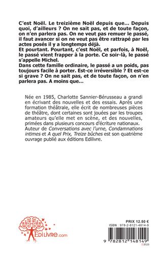 media/pim/TITELIVE/33_9782812148149_4_75.jpg