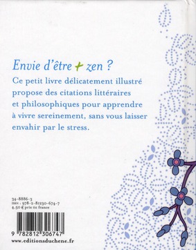 media/pim/TITELIVE/33_9782812306747_4_75.jpg