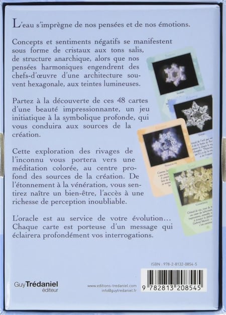 media/pim/TITELIVE/33_9782813208545_4_75.jpg