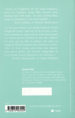 media/pim/TITELIVE/33_9782815903929_4_75.jpg
