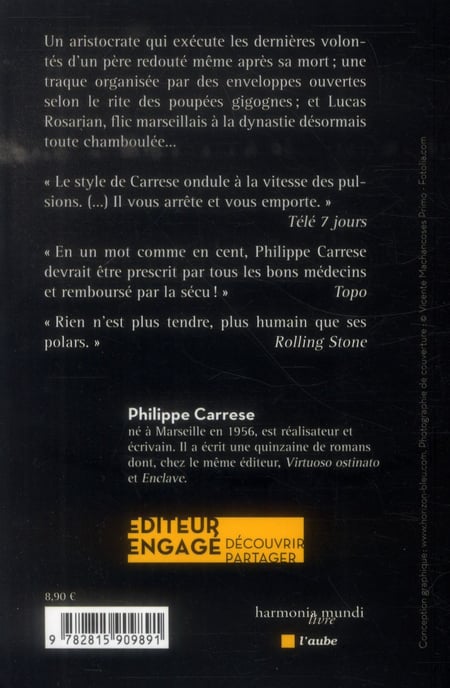 media/pim/TITELIVE/33_9782815909891_4_75.jpg