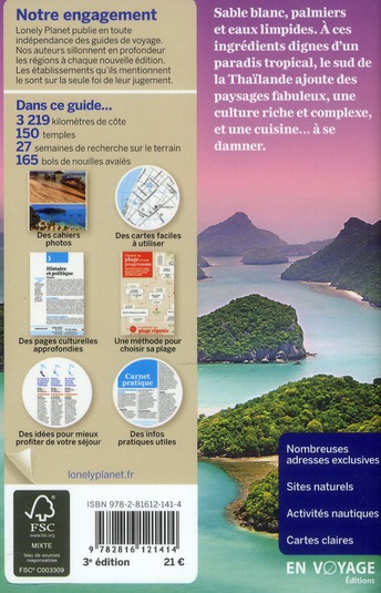 media/pim/TITELIVE/33_9782816121414_4_75.jpg