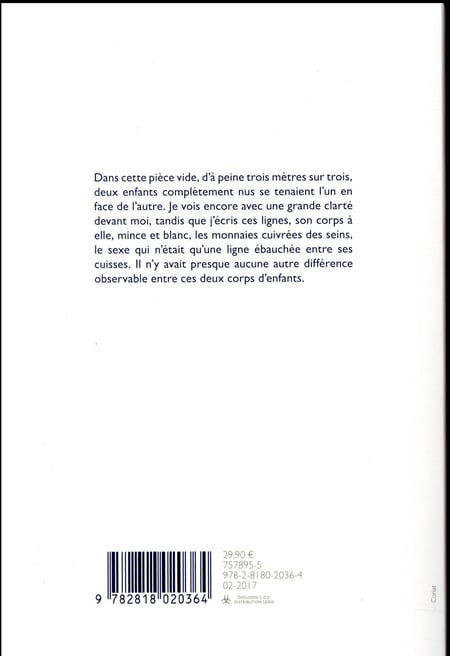 media/pim/TITELIVE/33_9782818020364_4_75.jpg