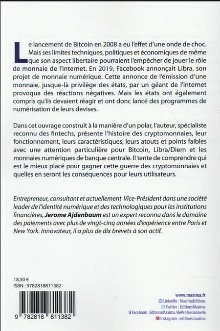 media/pim/TITELIVE/33_9782818811382_4_75.jpg