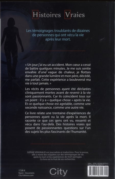 media/pim/TITELIVE/33_9782824602745_4_75.jpg