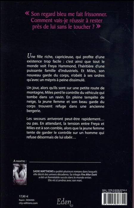 media/pim/TITELIVE/33_9782824607344_4_75.jpg