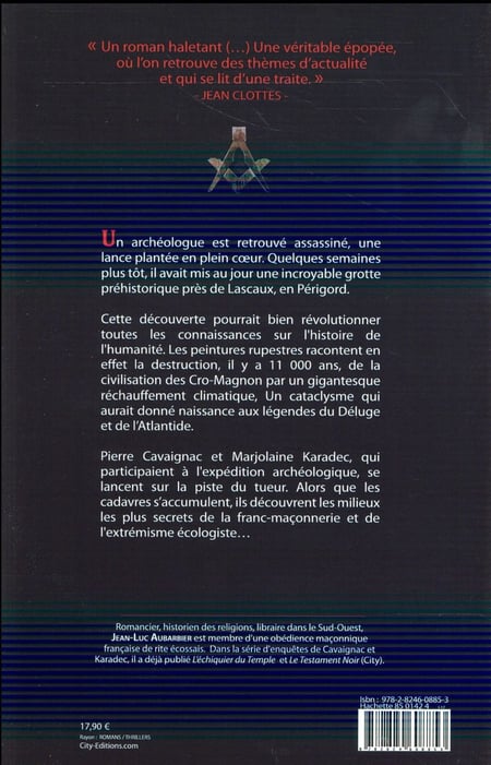 media/pim/TITELIVE/33_9782824608853_4_75.jpg