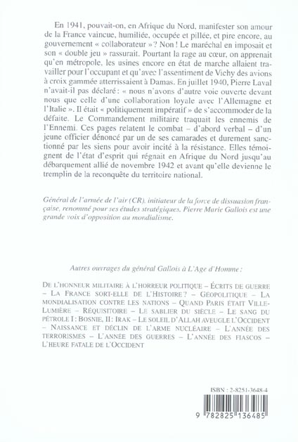 media/pim/TITELIVE/33_9782825136485_4_75.jpg