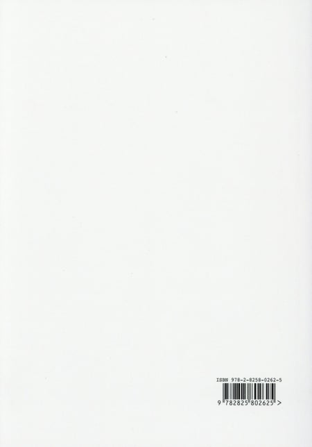 media/pim/TITELIVE/33_9782825802625_4_75.jpg