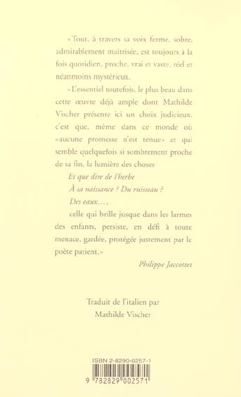 media/pim/TITELIVE/33_9782829002571_4_75.jpg