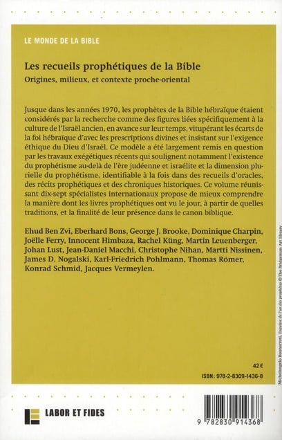 media/pim/TITELIVE/33_9782830914368_4_75.jpg