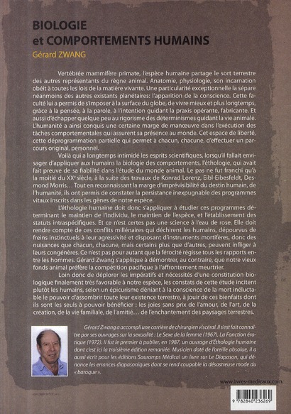 media/pim/TITELIVE/33_9782840236269_4_75.jpg