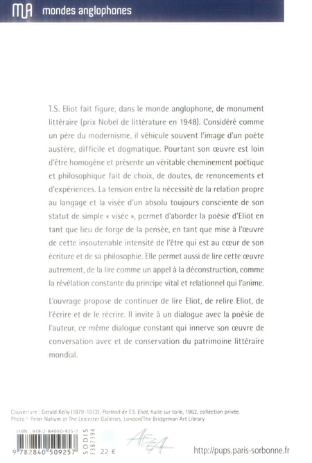 media/pim/TITELIVE/33_9782840509257_4_75.jpg